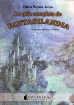 la-guia-completa-de-fantasilandia-9788493739638-prom