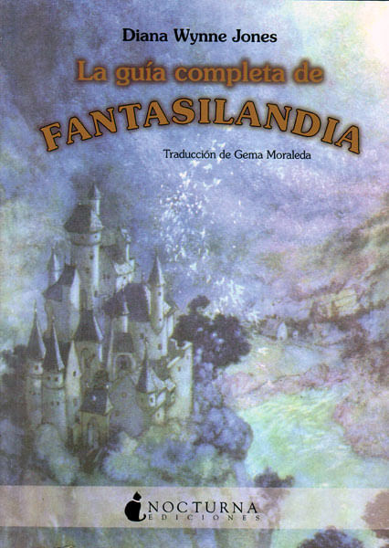 la-guia-completa-de-fantasilandia-9788493739638-prom