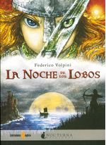 la-noche-de-los-lobos-9788493920012-prom