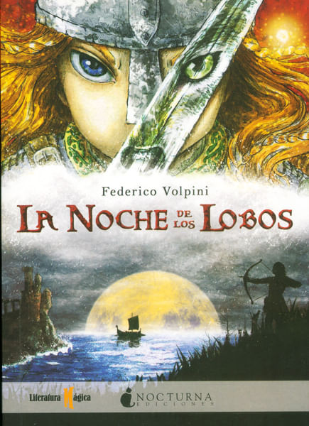 la-noche-de-los-lobos-9788493920012-prom