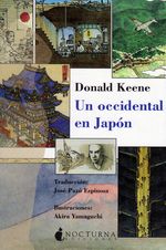 un-occidental-en-japon-9788493801380-prom