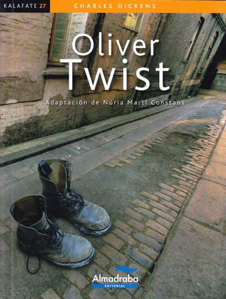 oliver-twist-9788483088333-prom