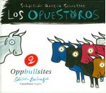 los-opuestoros-9788497952125-prom