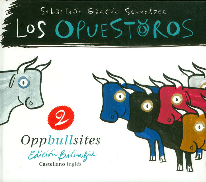 los-opuestoros-9788497952125-prom