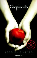 crepusculo-9789589016657-rhmc
