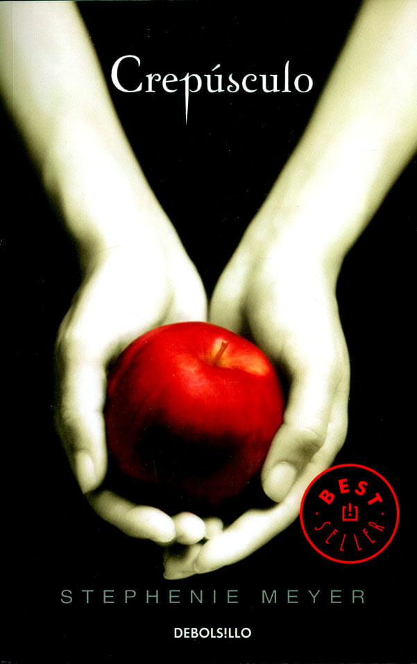 crepusculo-9789589016657-rhmc