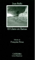el-llano-en-llamas-9788437634999-prom