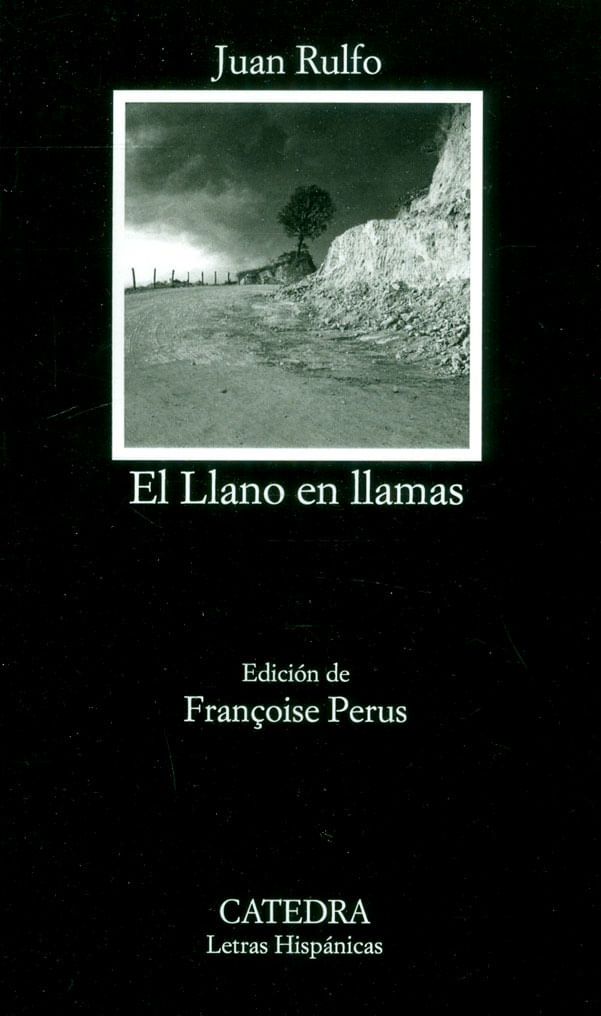 el-llano-en-llamas-9788437634999-prom