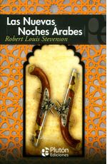 las-nuevas-noches-arabes-9788417079260-prom