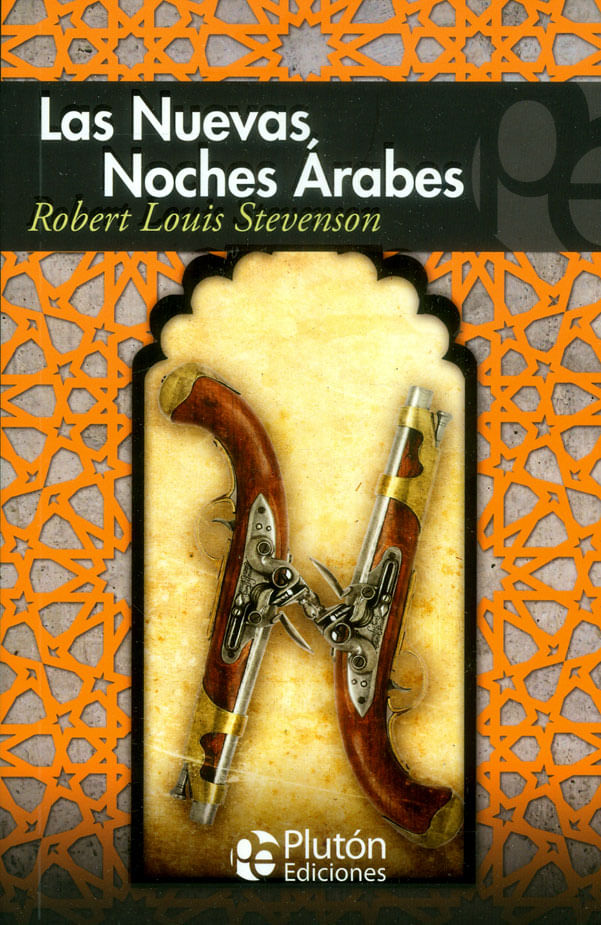 las-nuevas-noches-arabes-9788417079260-prom