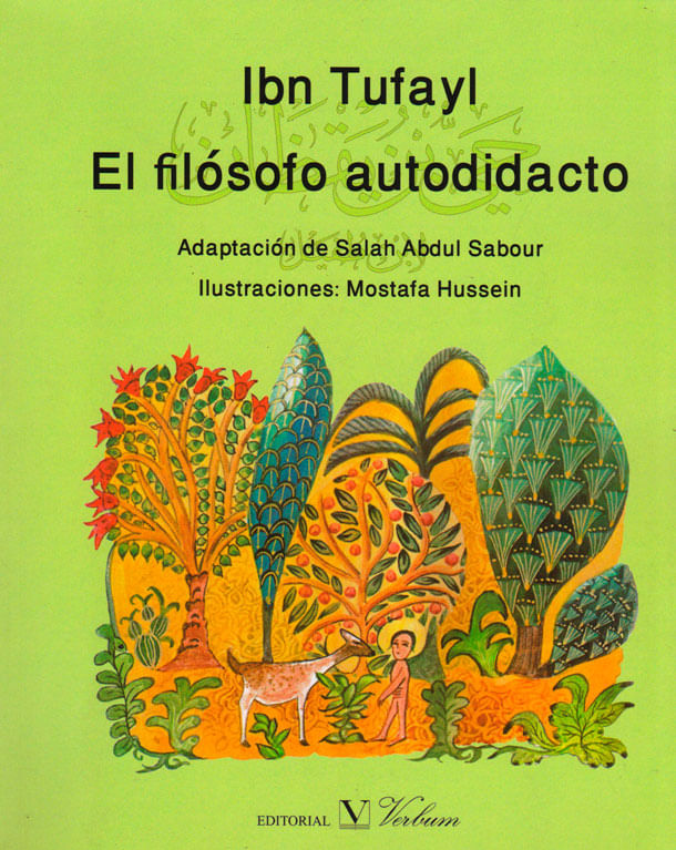 El-filosofo-autodidacto-9788490744567-prom