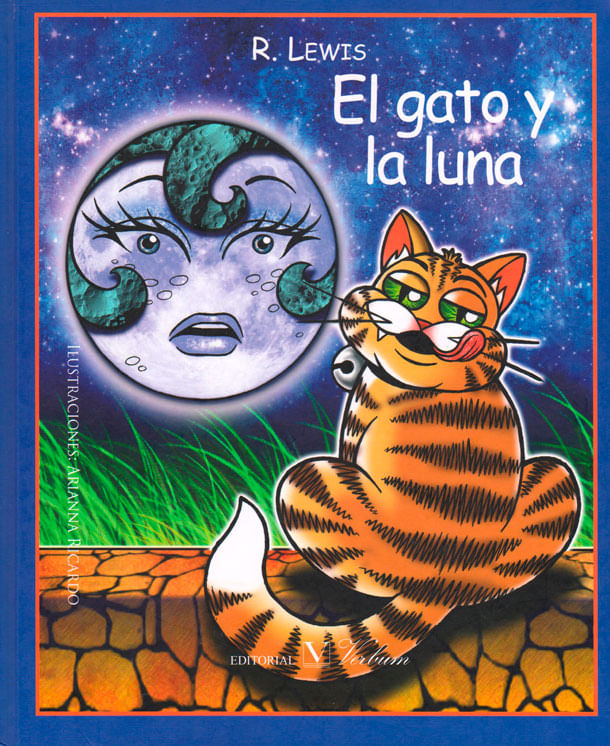 El-gato-y-la-luna-9788490742655-prom
