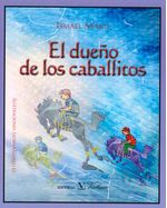 El-dueno-de-los-caballitos-9788490743393-prom