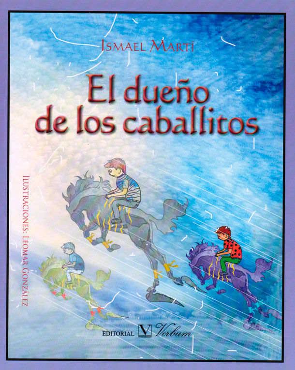 El-dueno-de-los-caballitos-9788490743393-prom
