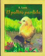 El-pillito-perdido-9788490741382-prom