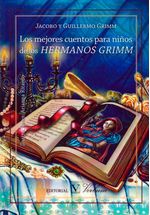Los-mejores-cuentos-para-ninos-de-los-hermanos-grimm-9788490741290-prom