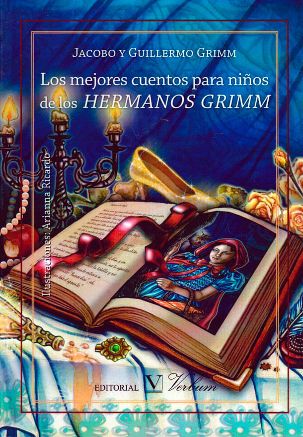 Los-mejores-cuentos-para-ninos-de-los-hermanos-grimm-9788490741290-prom