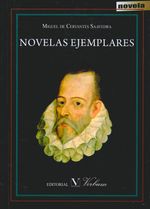 Novelas-ejemplares-9788490742075-prom
