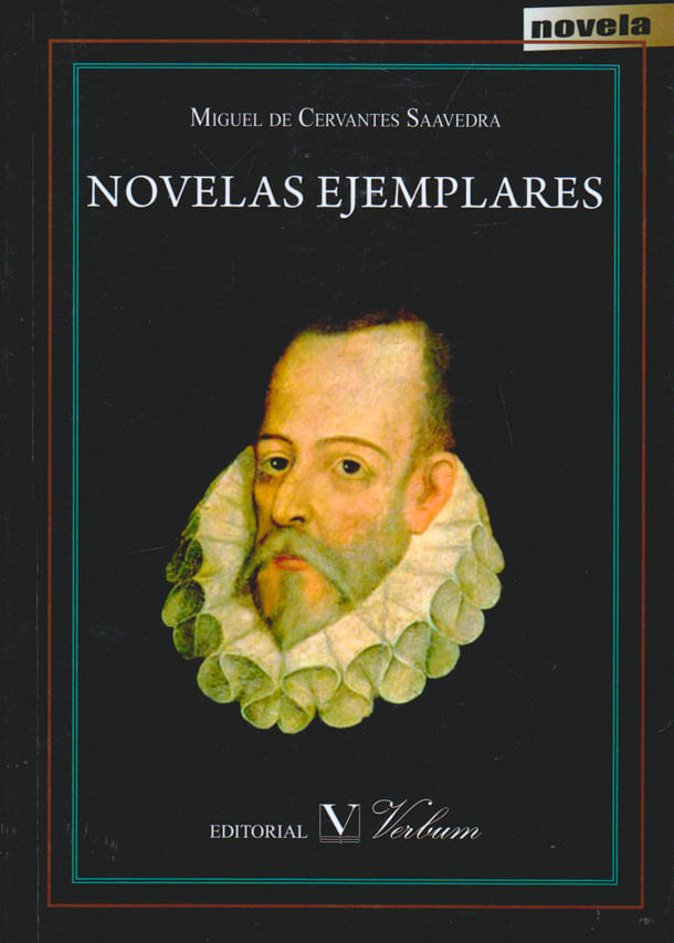 Novelas-ejemplares-9788490742075-prom