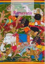 Ramayana-9788490744574-prom