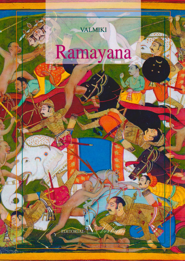Ramayana-9788490744574-prom