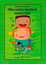 Mitos-cuentos-y-leyendas-america-latina-9788479628970-prom
