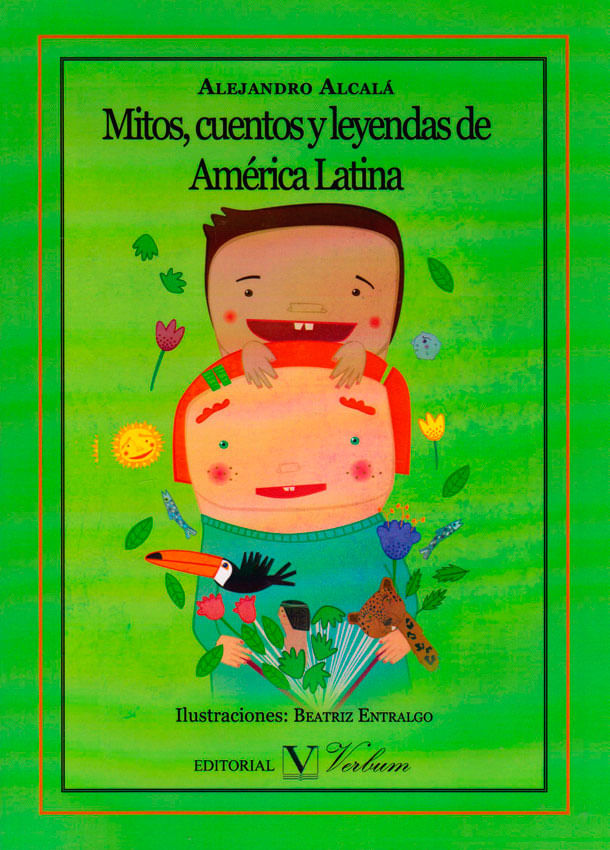 Mitos-cuentos-y-leyendas-america-latina-9788479628970-prom