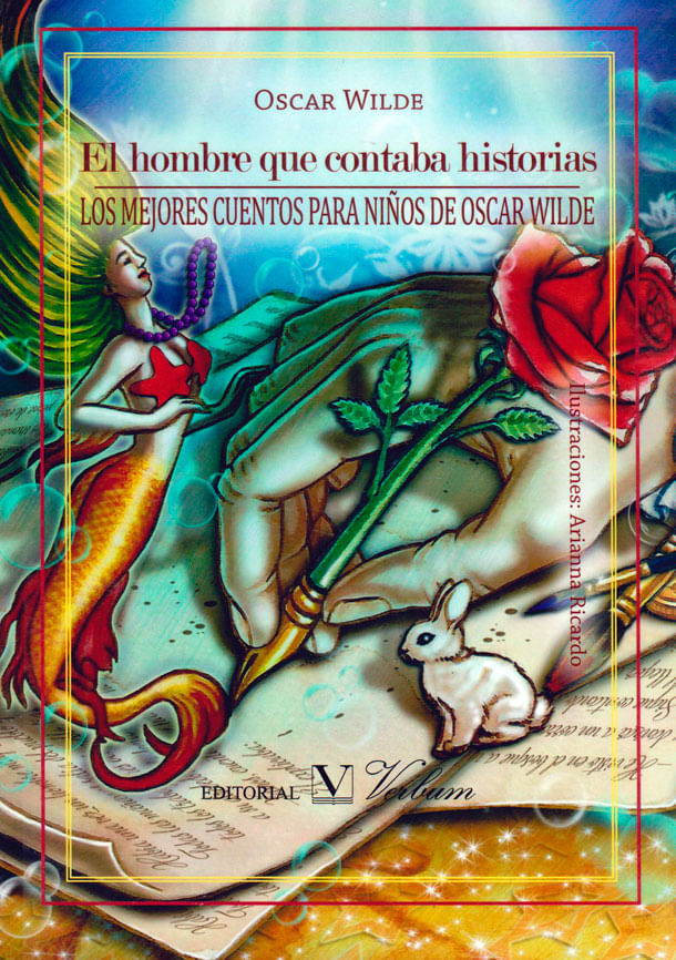 El-hombre-que-contaba-historias-9788490741481-prom
