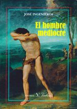 El-Hombre-mediocre-9788490744307-prom