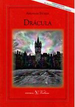 Dracula-9788490742747-urno