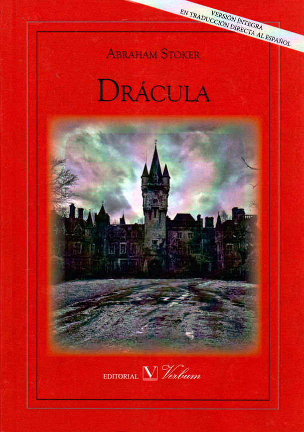 Dracula-9788490742747-urno