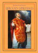 Ejercicios-espirituales-9788490742785-prom