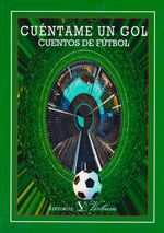 Cuentame-un-gol-9788490740309-prom