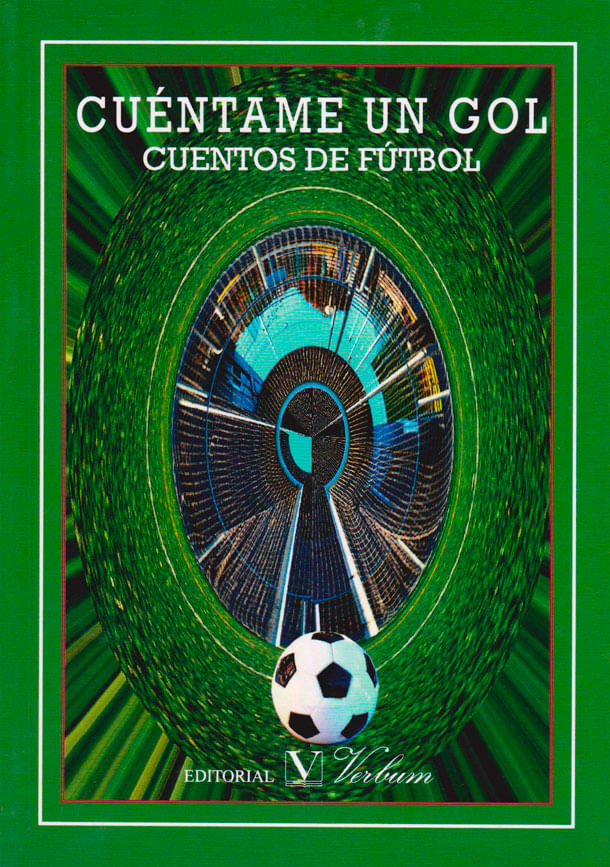 Cuentame-un-gol-9788490740309-prom