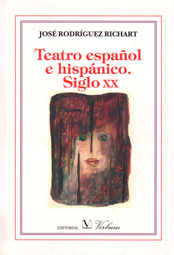 Teatro-espanol-e-hispanico-9788479627881-prom