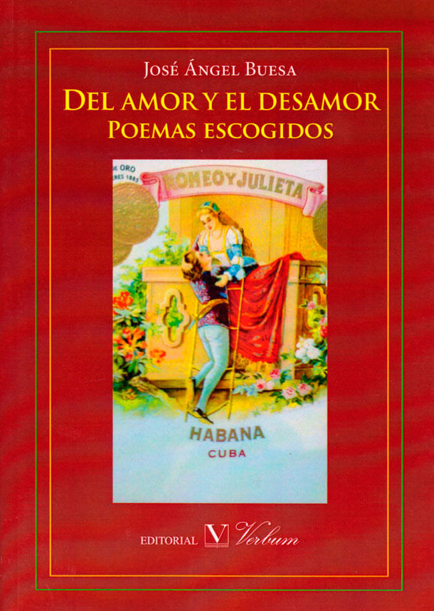 Del-amor-y-el-desamor-poemas-escogidos-9788479628802-prom
