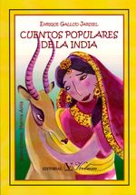 Cuentos-populares-de-la-india-9788490741238-prom