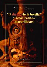 El-diablo-de-la-botella-9788490743973-prom