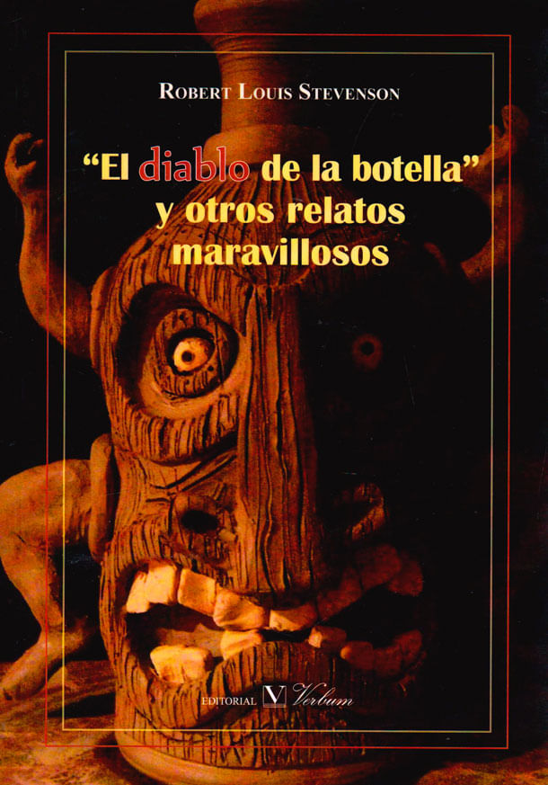 El-diablo-de-la-botella-9788490743973-prom