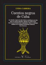 Cuentos-negros-de-cuba-9788490740828-prom
