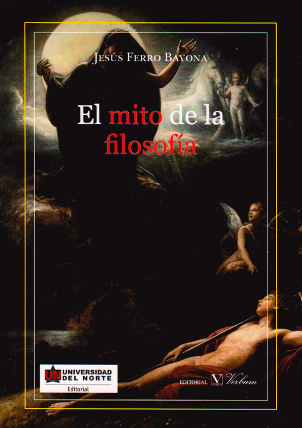 El-mito-de-la-filosofia-9788490744000-prom