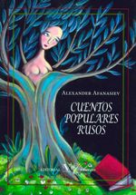 Cuentos-populares-rusos-9788490742570-prom