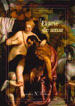 El-arte-de-amar-9788490744666-prom