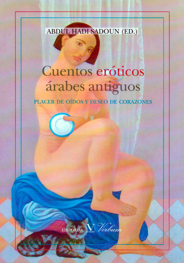 Cuentos-eroticos-arabes-9788490743553-prom