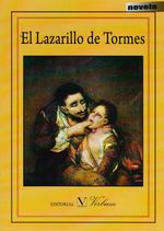 El-lazarillo-de-tormes-9788490743966-prom