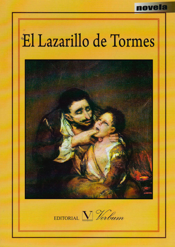 El-lazarillo-de-tormes-9788490743966-prom