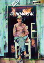 El-inmortal-9788490743768-prom