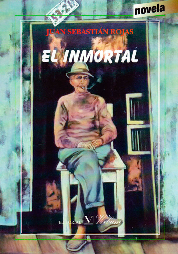 El-inmortal-9788490743768-prom