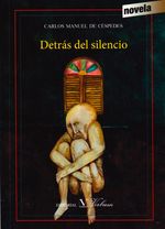 Detras-del-silencio-9788490744550-prom