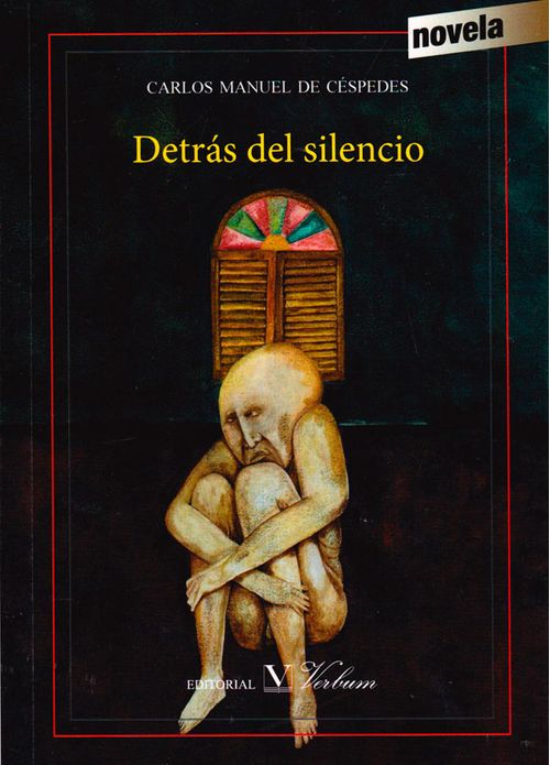 Detrás del silencio